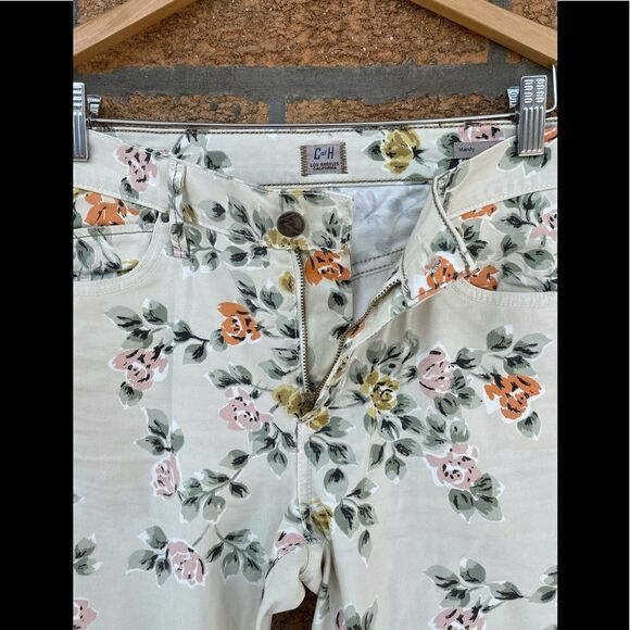 Citizens of Humanity Jeans - "Mandy" 28 - Picture 5 of 14